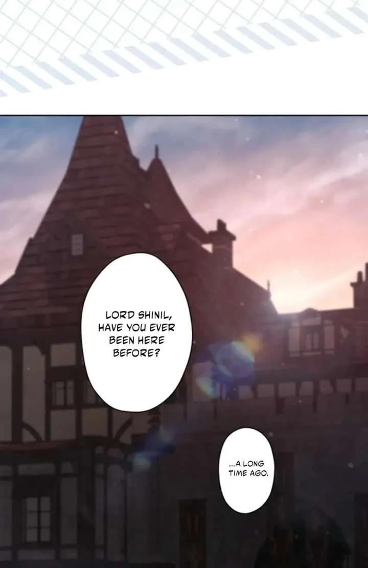I Underestimated My Oshi’s Attachment chapter 111 page 21