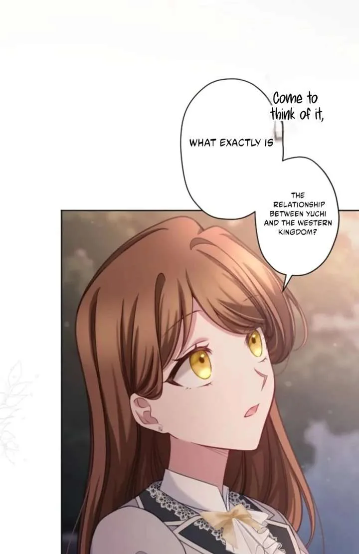 I Underestimated My Oshi’s Attachment chapter 111 page 23