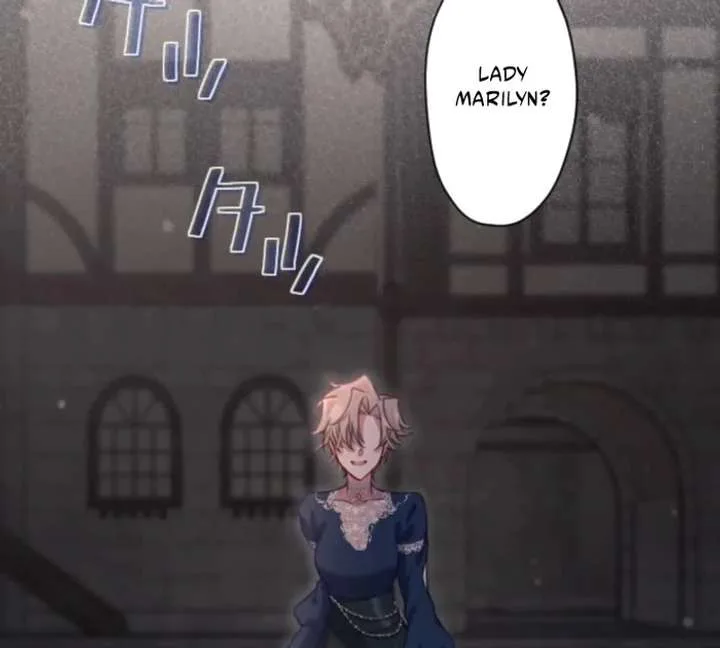 I Underestimated My Oshi’s Attachment chapter 111 page 29