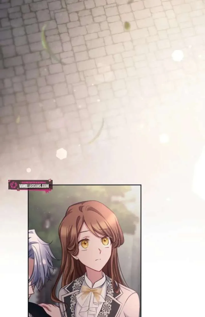 I Underestimated My Oshi’s Attachment chapter 111 page 3