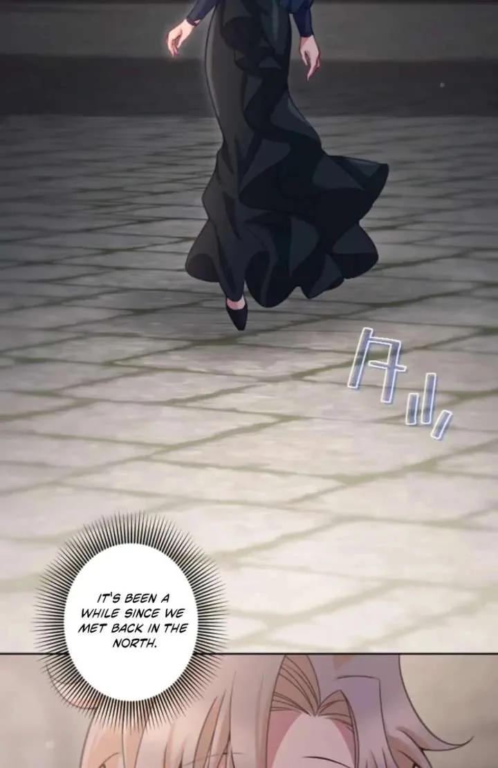 I Underestimated My Oshi’s Attachment chapter 111 page 30