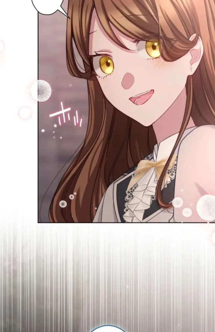 I Underestimated My Oshi’s Attachment chapter 111 page 32