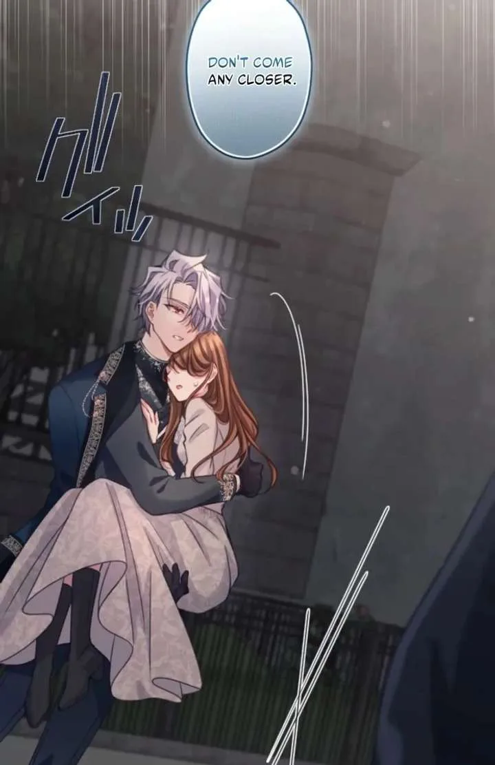 I Underestimated My Oshi’s Attachment chapter 111 page 33