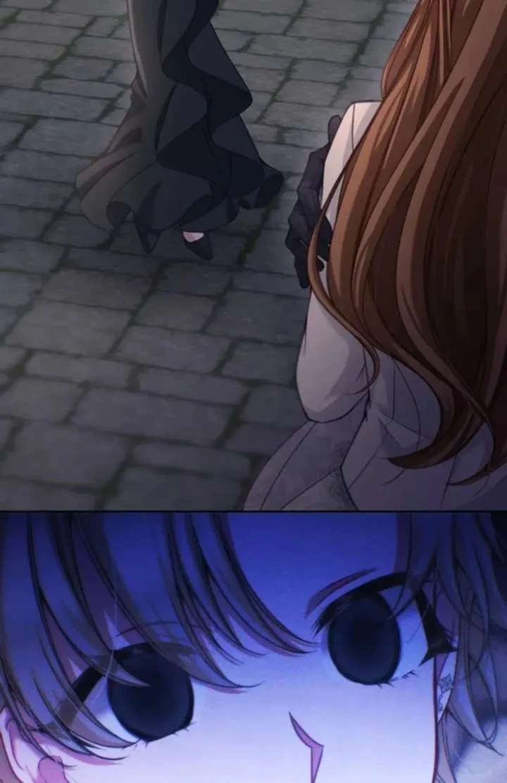 I Underestimated My Oshi’s Attachment chapter 111 page 36