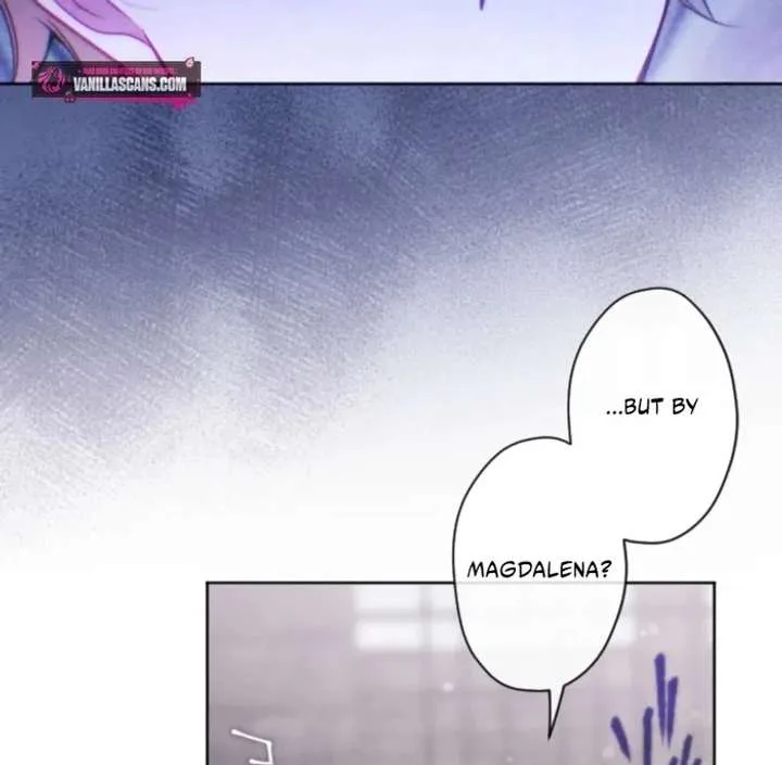I Underestimated My Oshi’s Attachment chapter 111 page 37