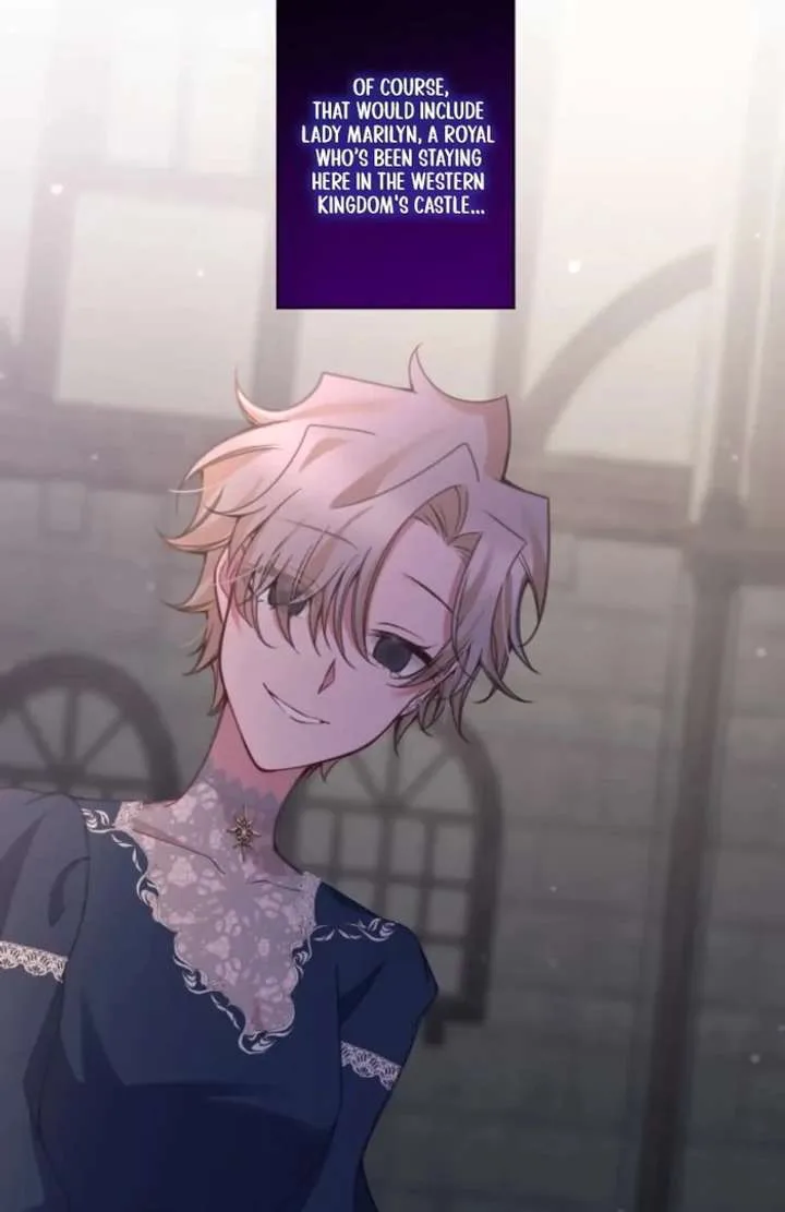 I Underestimated My Oshi’s Attachment chapter 111 page 41