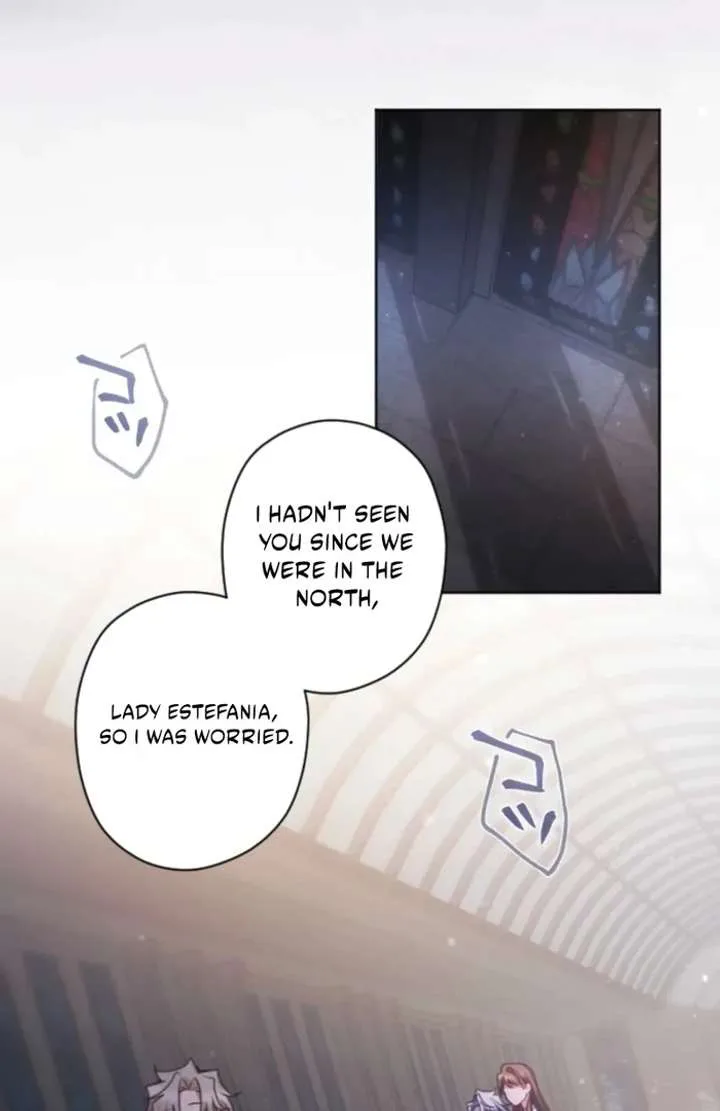 I Underestimated My Oshi’s Attachment chapter 111 page 43