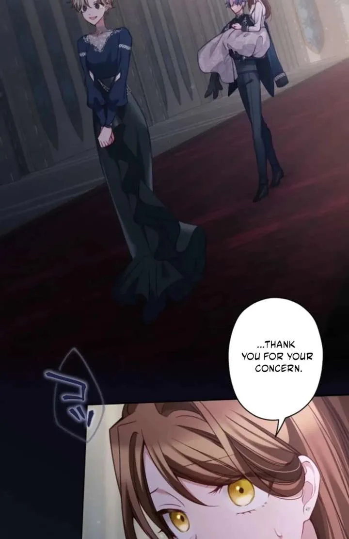 I Underestimated My Oshi’s Attachment chapter 111 page 44