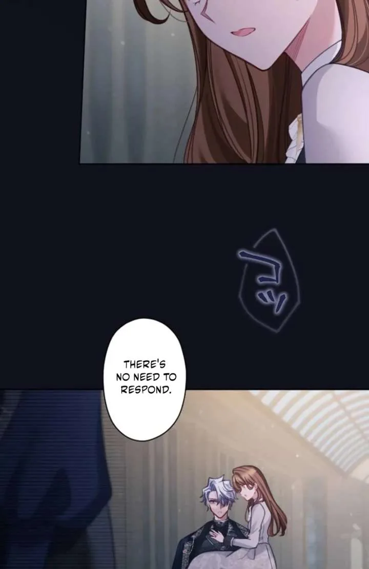 I Underestimated My Oshi’s Attachment chapter 111 page 45