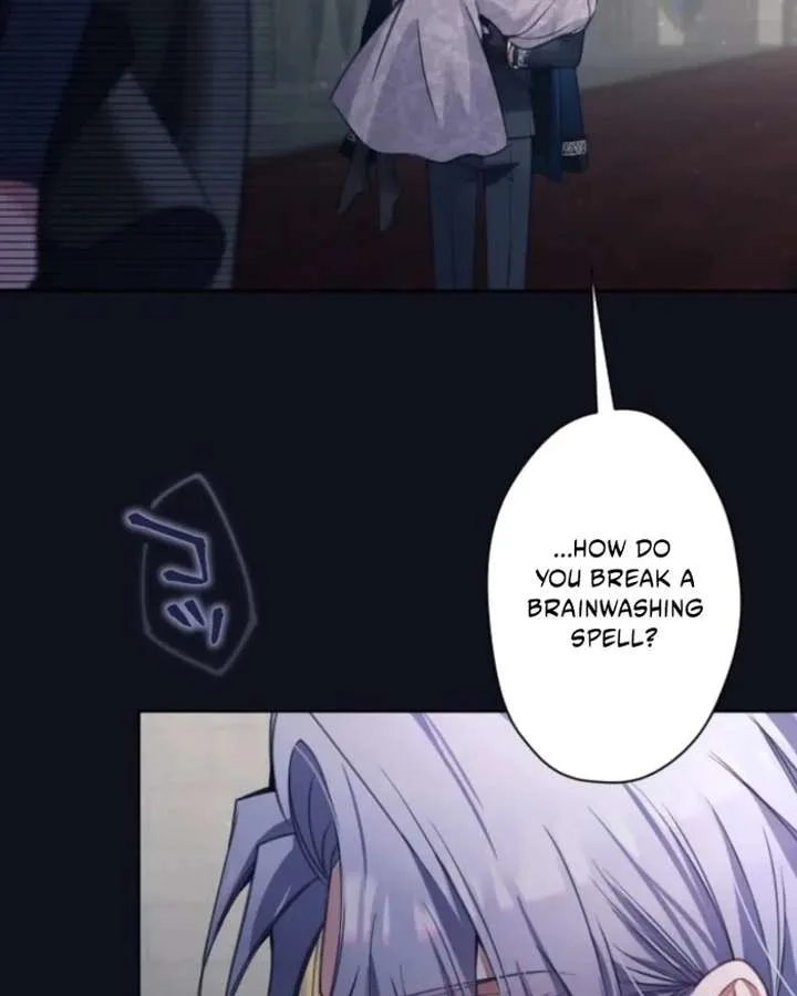 I Underestimated My Oshi’s Attachment chapter 111 page 46