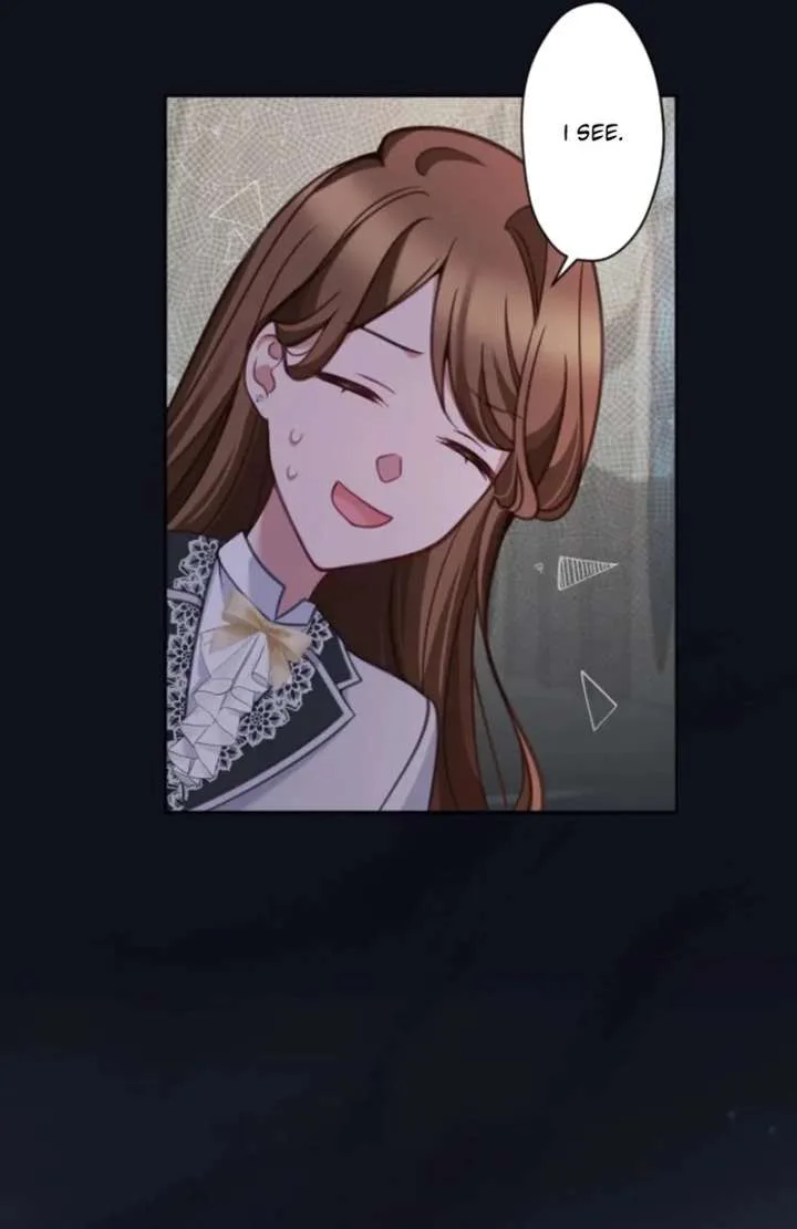 I Underestimated My Oshi’s Attachment chapter 111 page 48