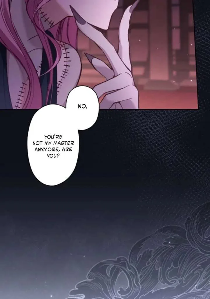 I Underestimated My Oshi’s Attachment chapter 111 page 56