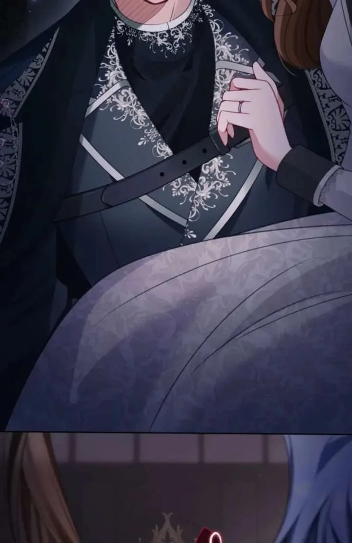 I Underestimated My Oshi’s Attachment chapter 111 page 58
