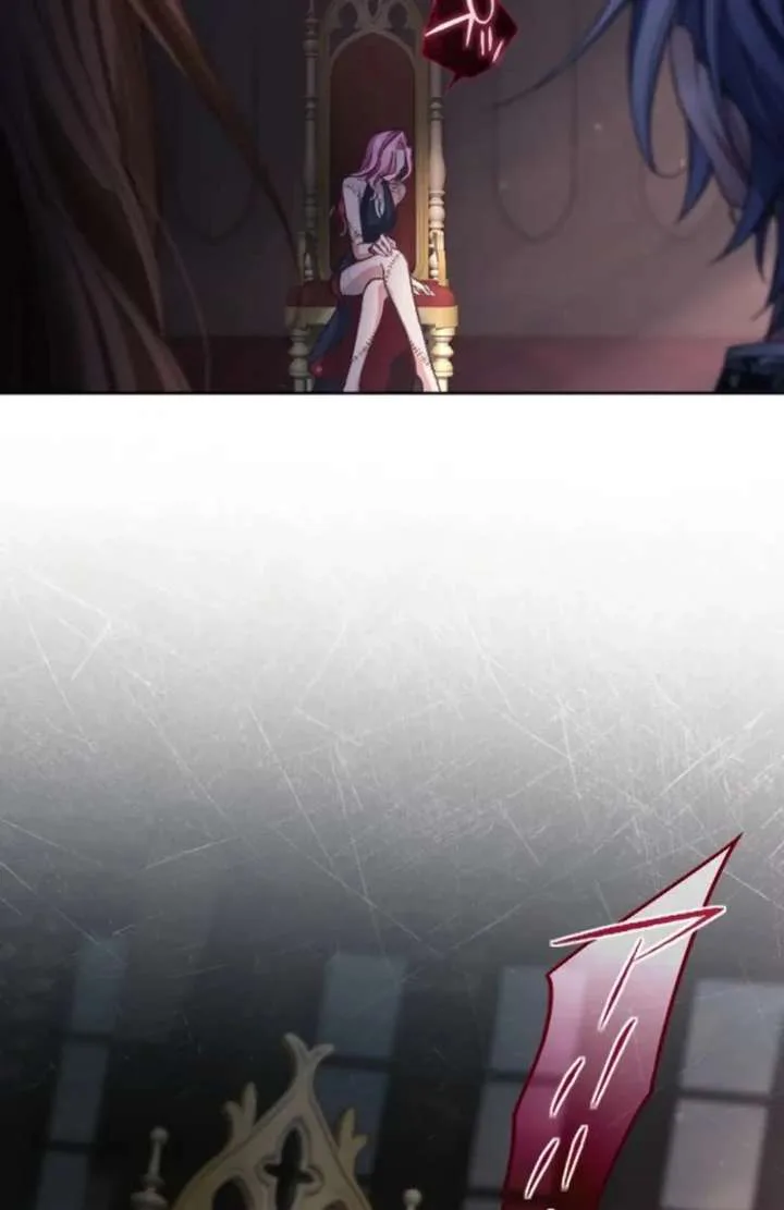 I Underestimated My Oshi’s Attachment chapter 111 page 59