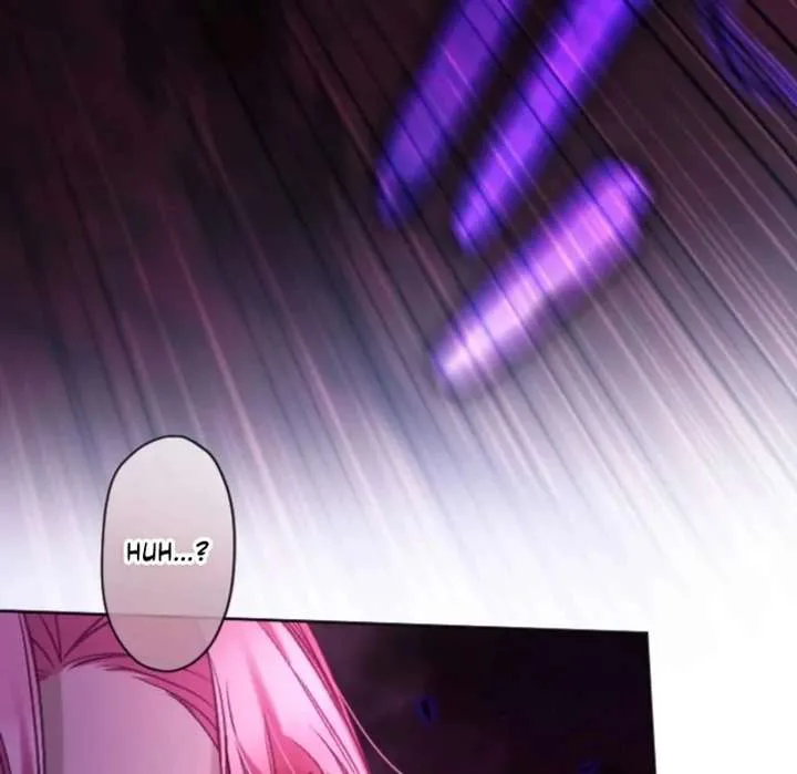 I Underestimated My Oshi’s Attachment chapter 111 page 65