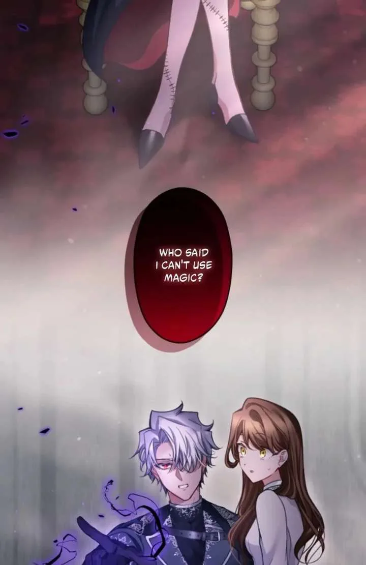 I Underestimated My Oshi’s Attachment chapter 111 page 68