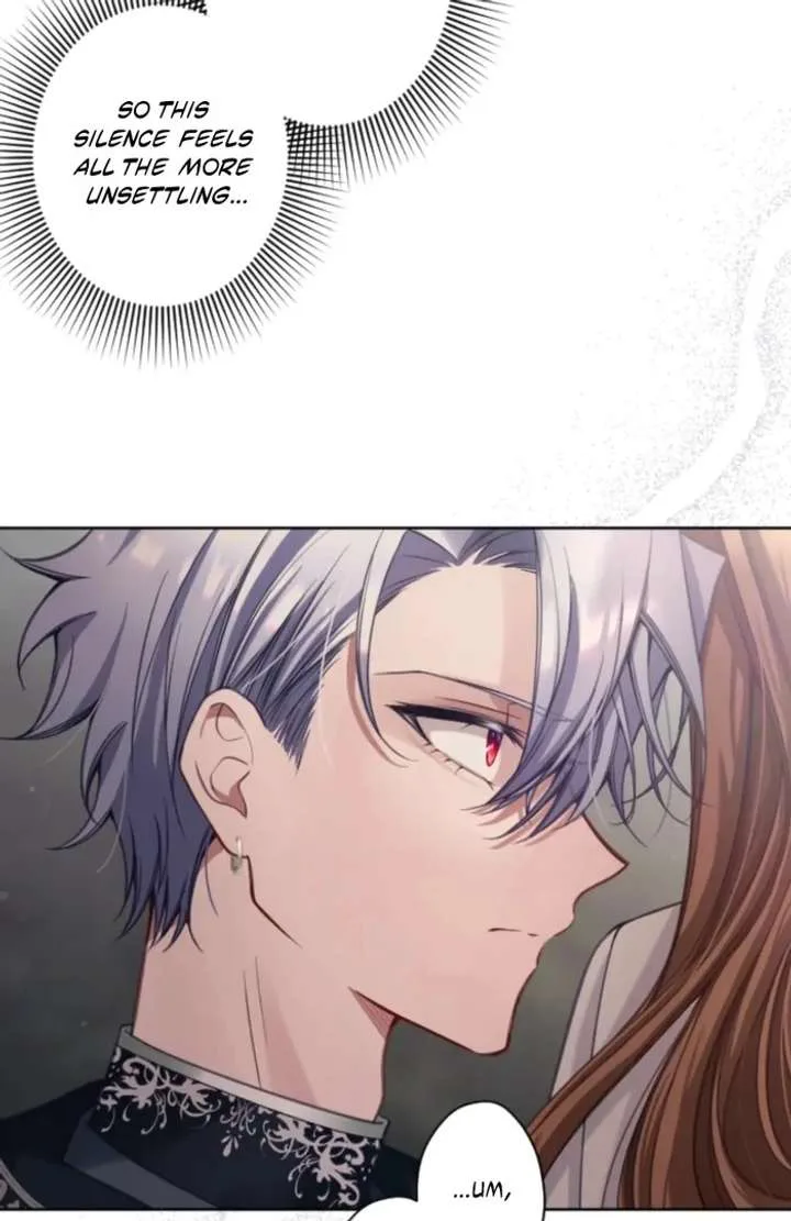 I Underestimated My Oshi’s Attachment chapter 111 page 7