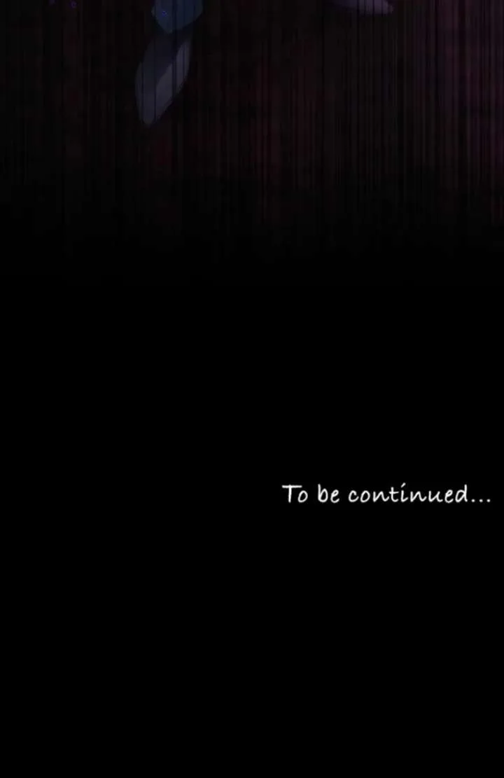 I Underestimated My Oshi’s Attachment chapter 111 page 70