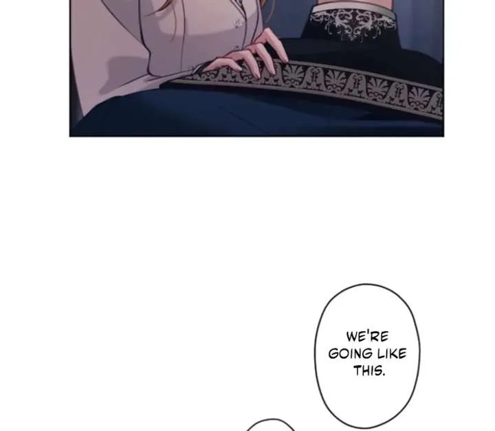 I Underestimated My Oshi’s Attachment chapter 111 page 9