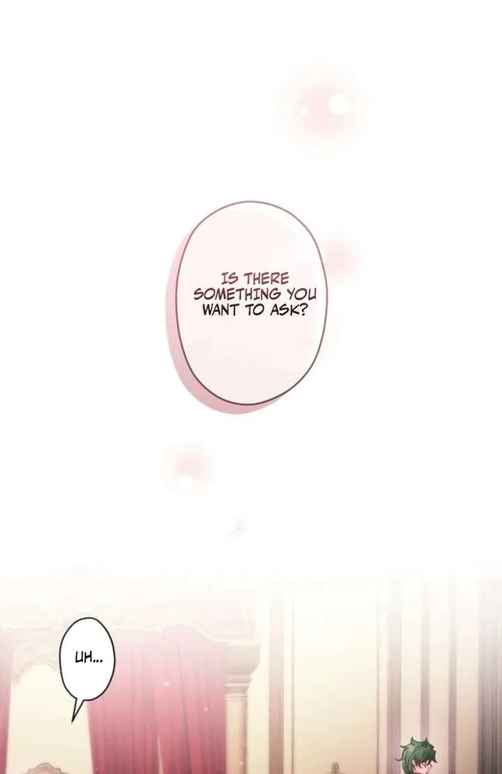 I Underestimated My Oshi’s Attachment chapter 112 page 23