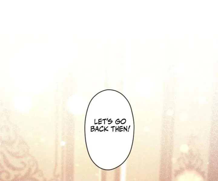 I Underestimated My Oshi’s Attachment chapter 112 page 27