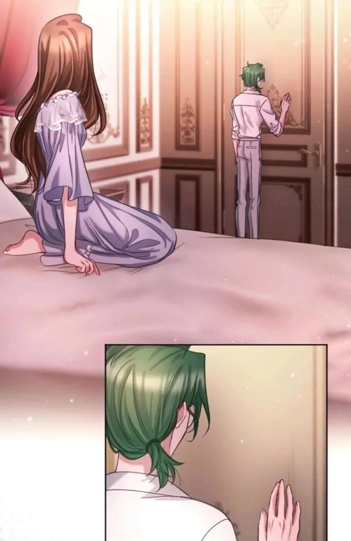 I Underestimated My Oshi’s Attachment chapter 112 page 30