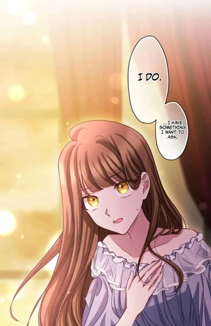 I Underestimated My Oshi’s Attachment chapter 112 page 32