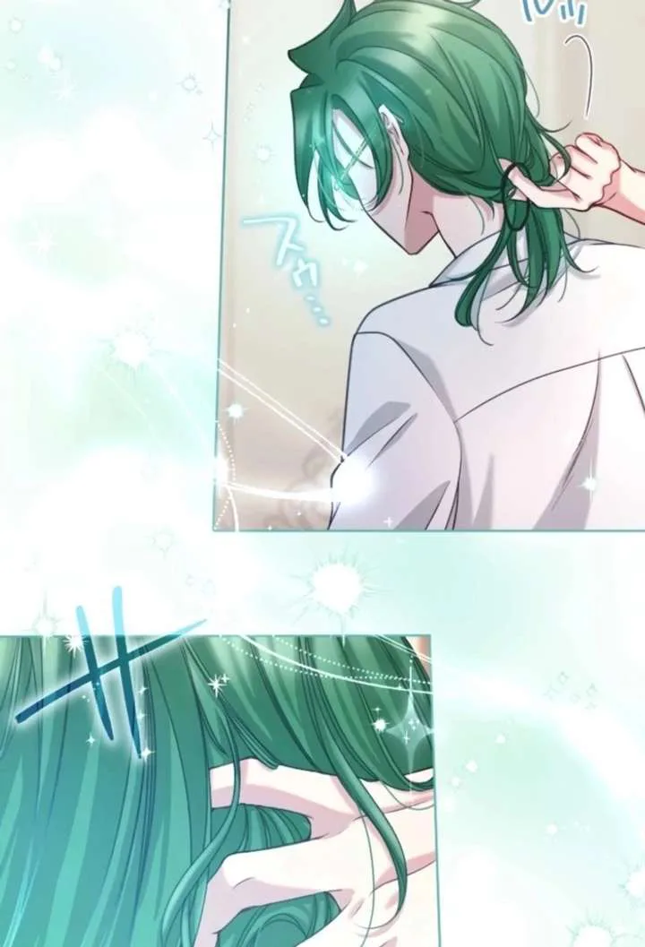I Underestimated My Oshi’s Attachment chapter 112 page 35