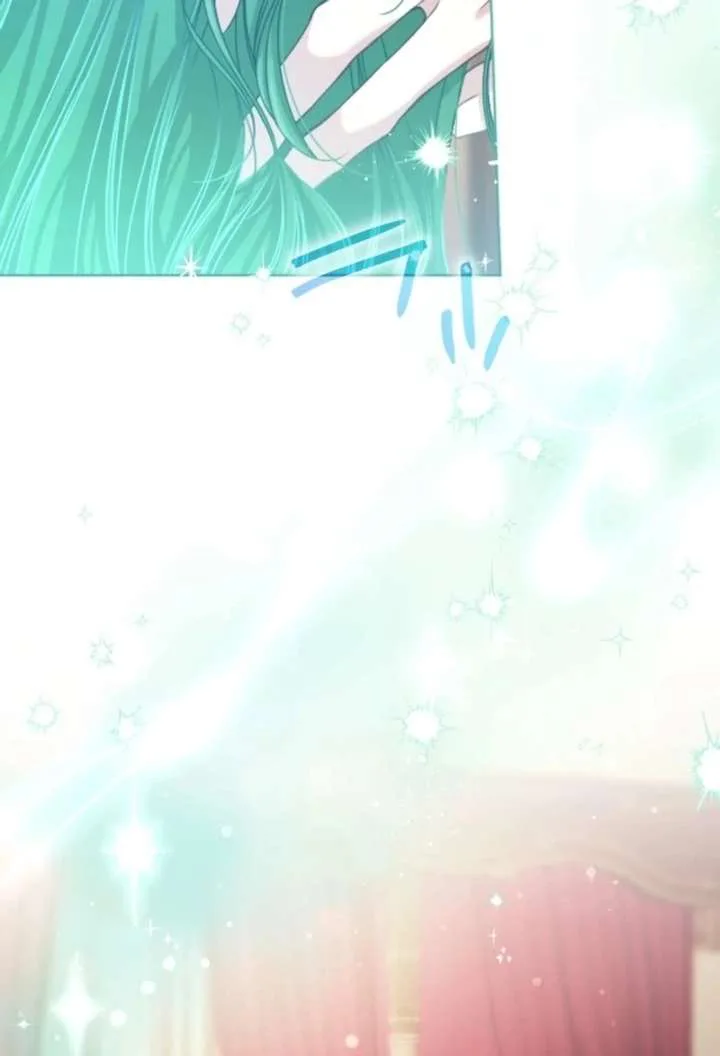 I Underestimated My Oshi’s Attachment chapter 112 page 36