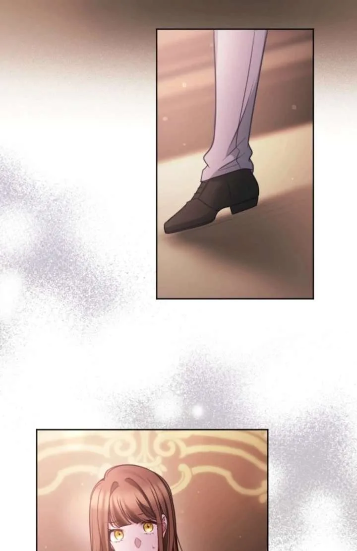 I Underestimated My Oshi’s Attachment chapter 112 page 43