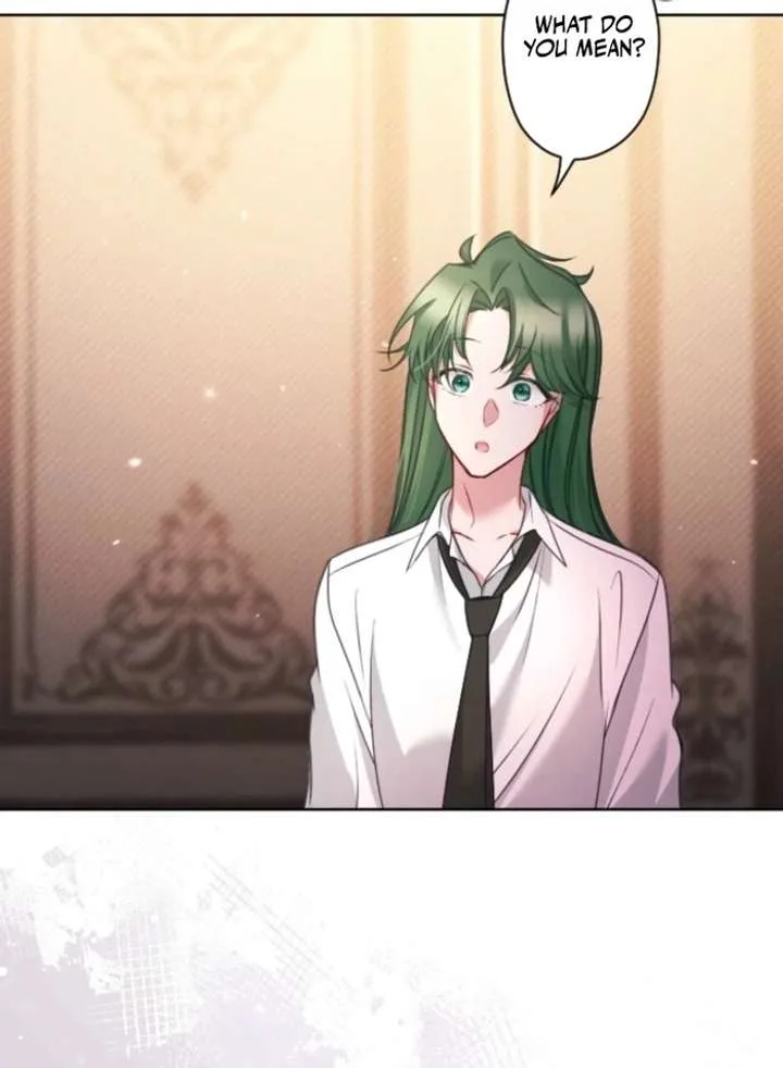 I Underestimated My Oshi’s Attachment chapter 112 page 45