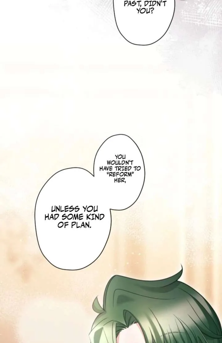I Underestimated My Oshi’s Attachment chapter 112 page 47