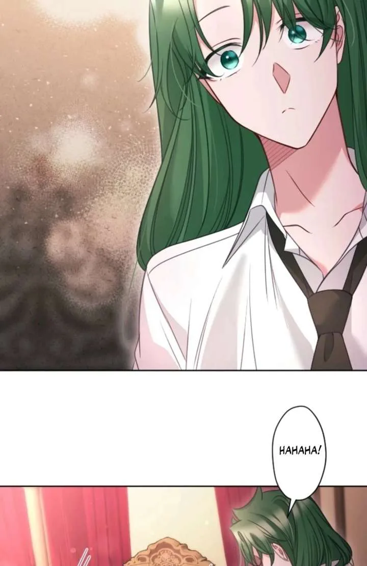 I Underestimated My Oshi’s Attachment chapter 112 page 48