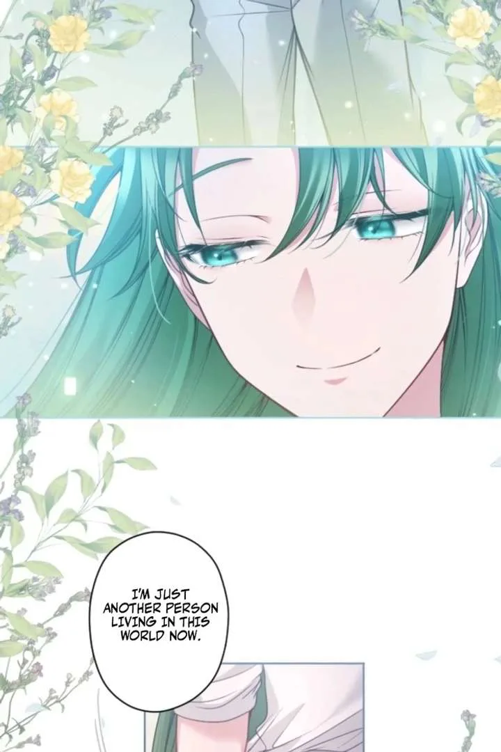 I Underestimated My Oshi’s Attachment chapter 112 page 53