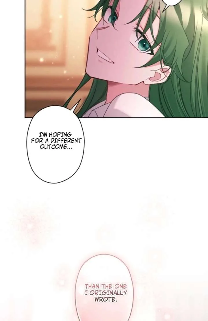 I Underestimated My Oshi’s Attachment chapter 112 page 56