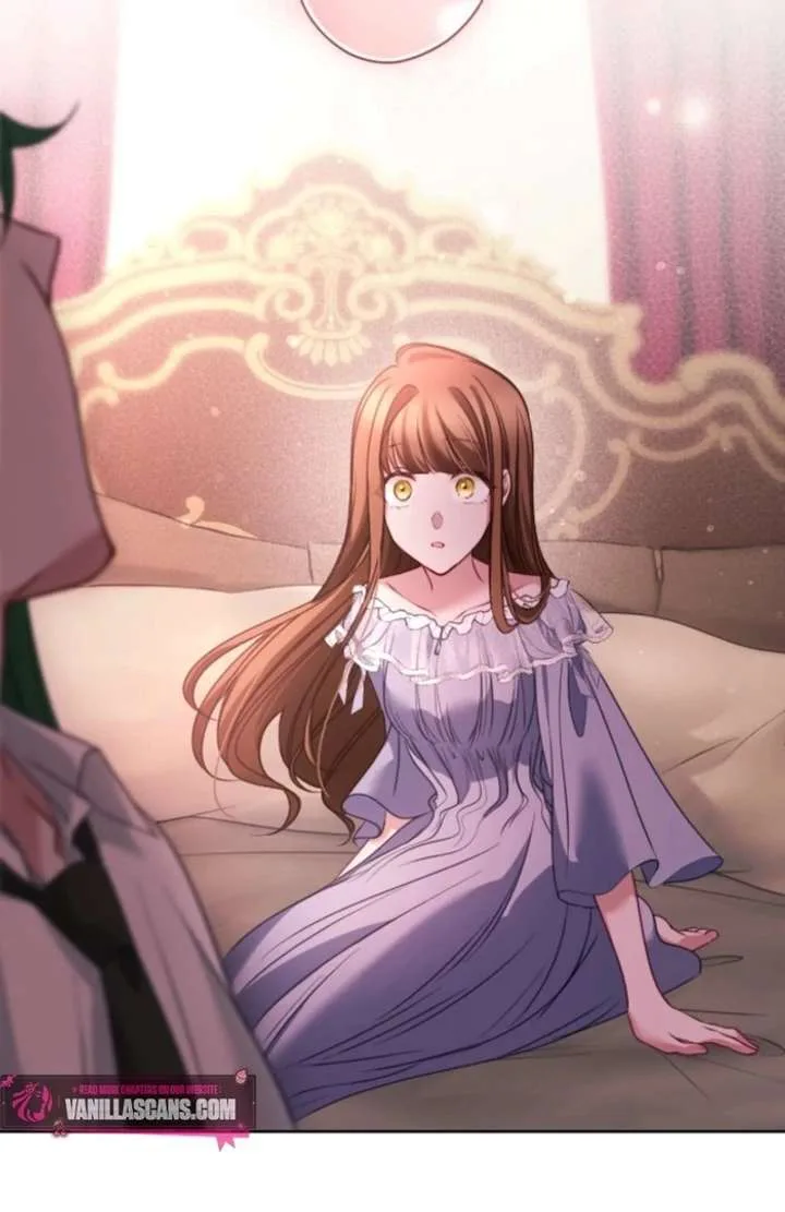 I Underestimated My Oshi’s Attachment chapter 112 page 57