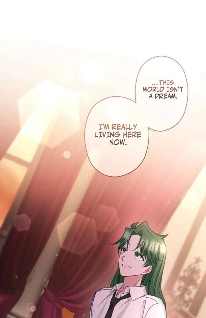 I Underestimated My Oshi’s Attachment chapter 112 page 58