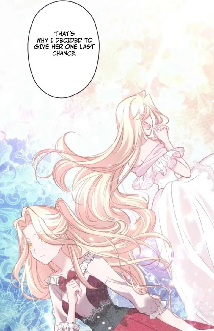 I Underestimated My Oshi’s Attachment chapter 112 page 63