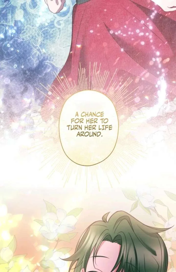 I Underestimated My Oshi’s Attachment chapter 112 page 64