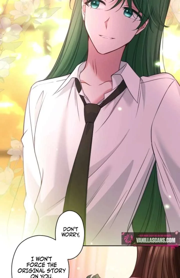I Underestimated My Oshi’s Attachment chapter 112 page 65