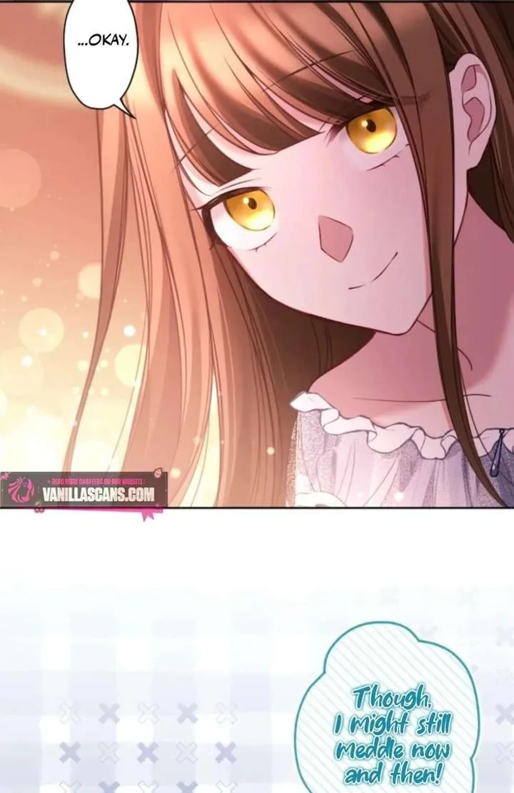 I Underestimated My Oshi’s Attachment chapter 112 page 68