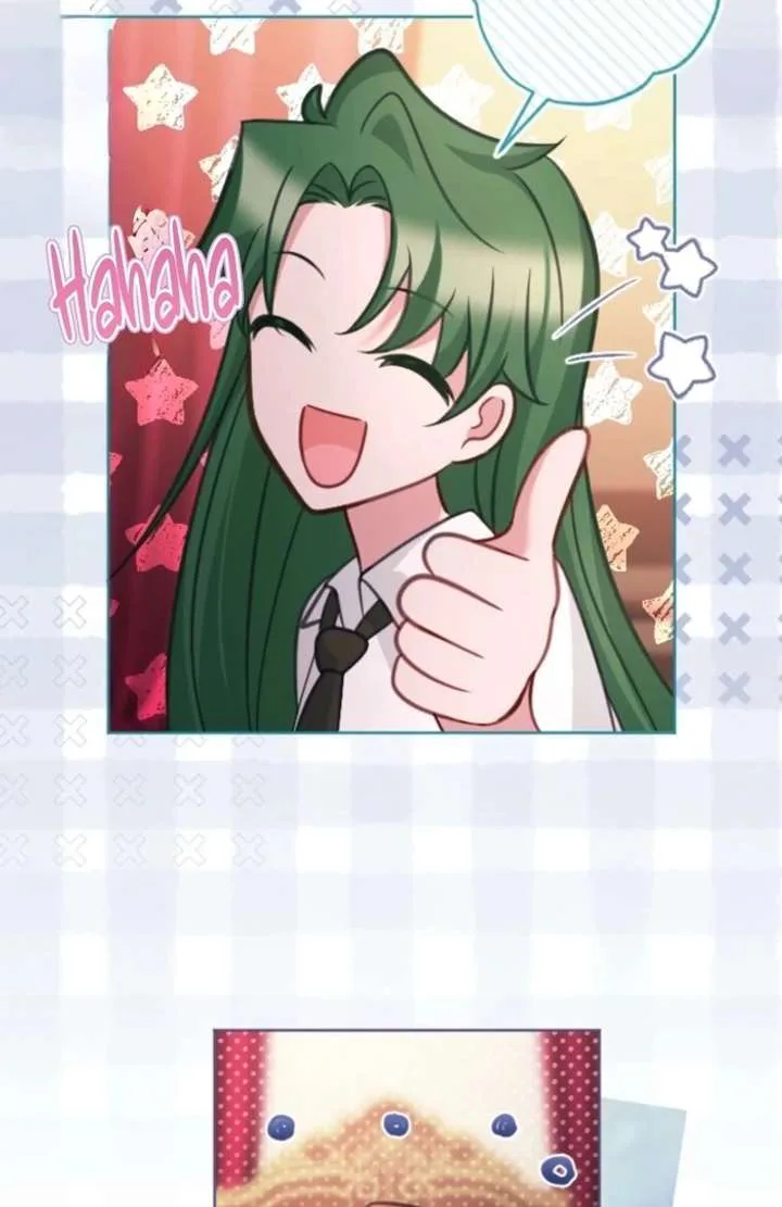 I Underestimated My Oshi’s Attachment chapter 112 page 69