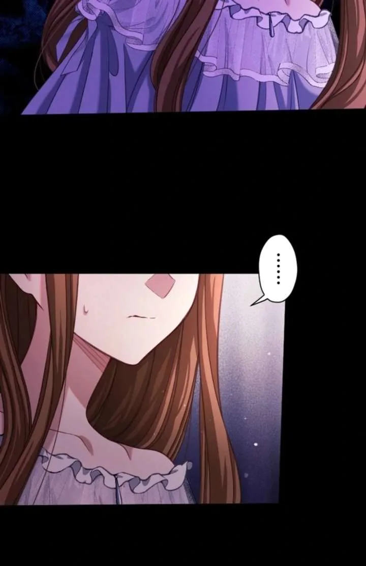 I Underestimated My Oshi’s Attachment chapter 112 page 7