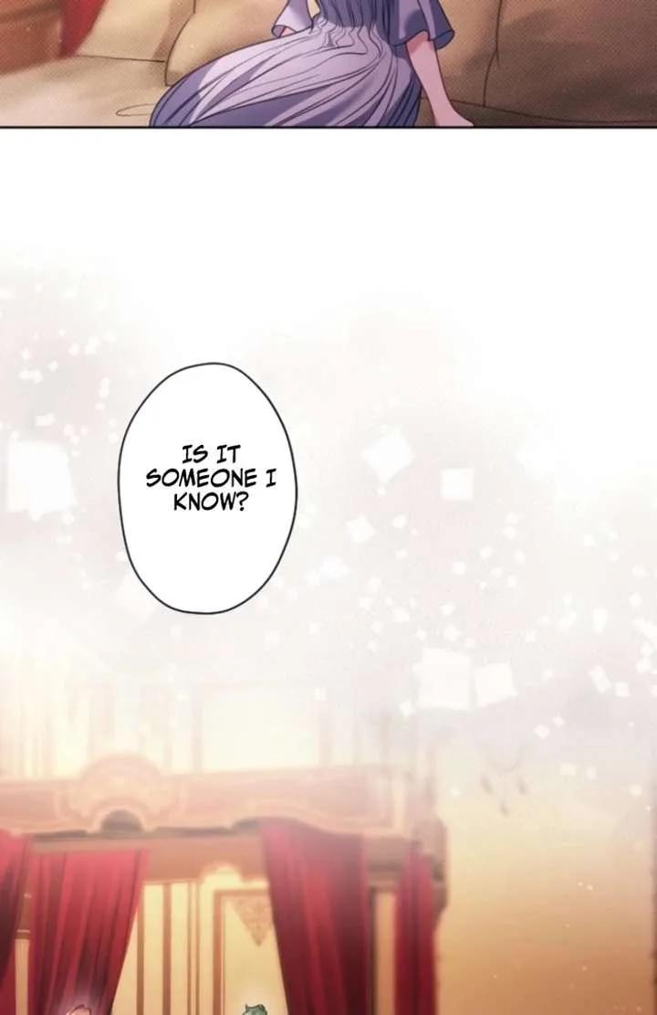I Underestimated My Oshi’s Attachment chapter 112 page 77