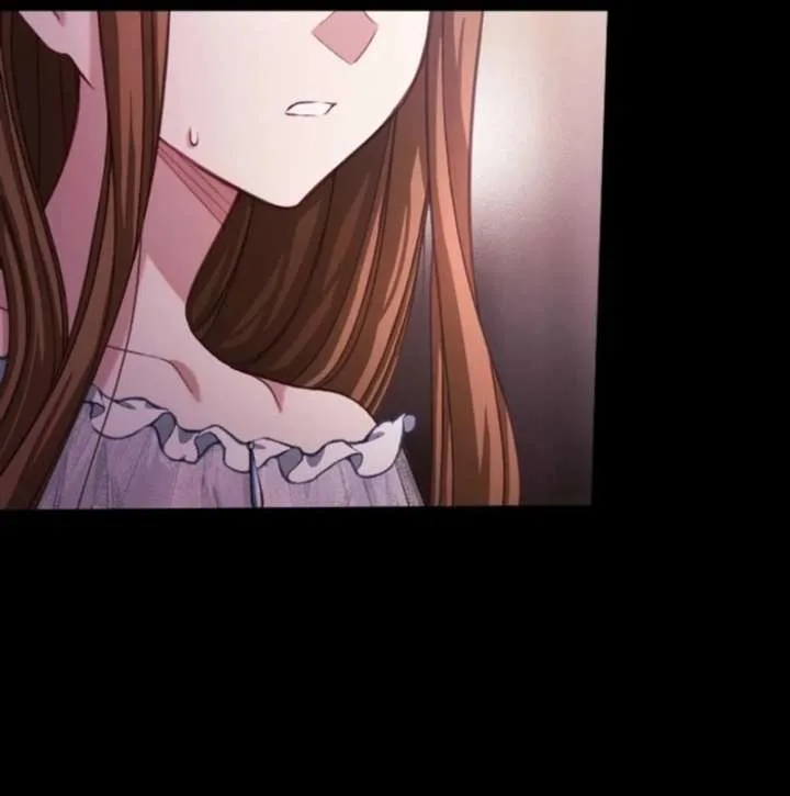 I Underestimated My Oshi’s Attachment chapter 112 page 8