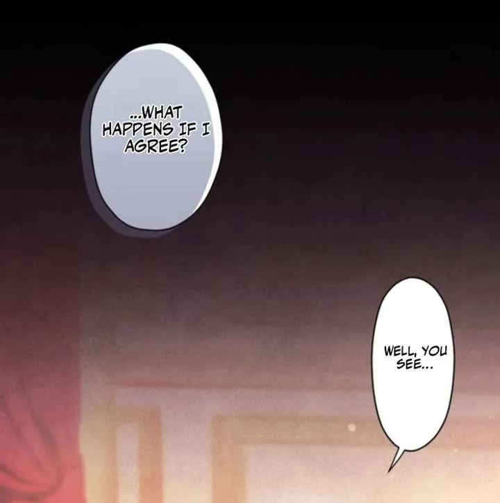 I Underestimated My Oshi’s Attachment chapter 112 page 9