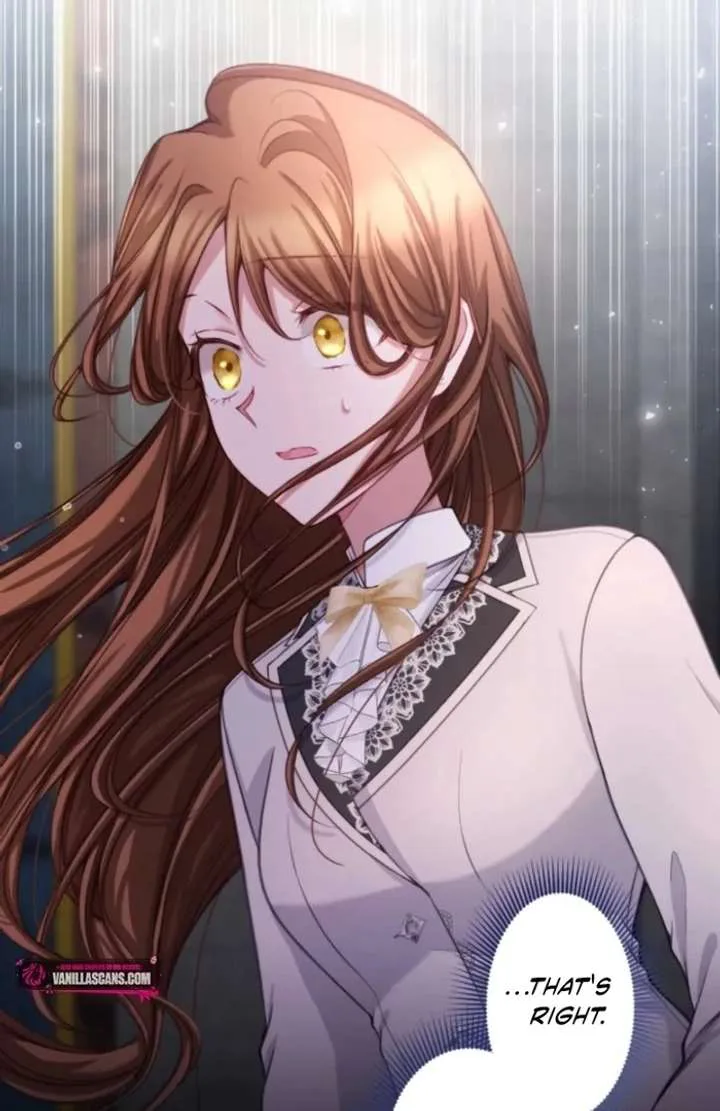 I Underestimated My Oshi’s Attachment chapter 113 page 10
