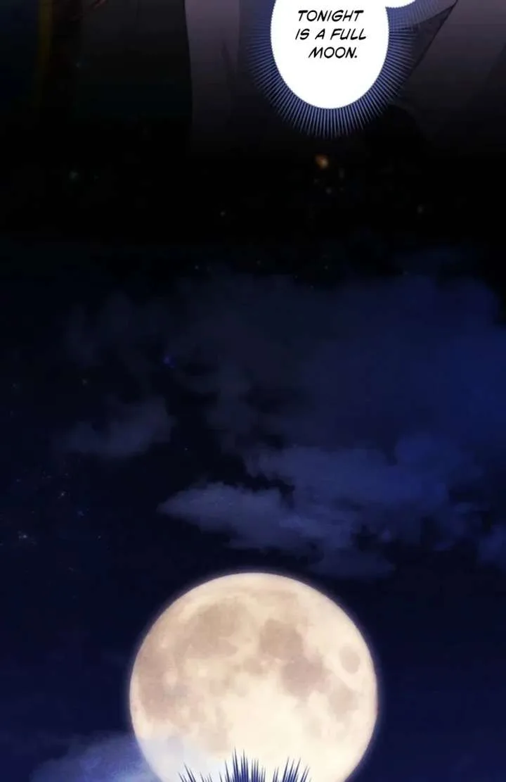 I Underestimated My Oshi’s Attachment chapter 113 page 11