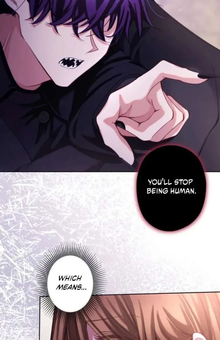 I Underestimated My Oshi’s Attachment chapter 113 page 13