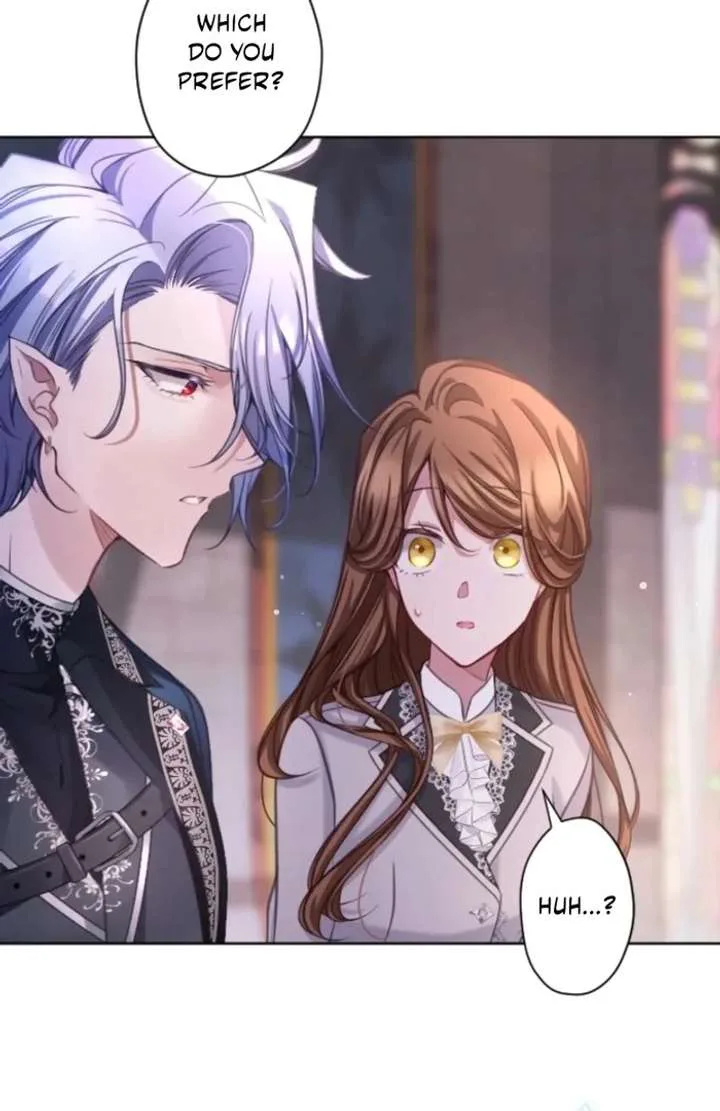 I Underestimated My Oshi’s Attachment chapter 113 page 15
